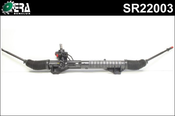 ERA BENELUX Рулевой механизм SR22003